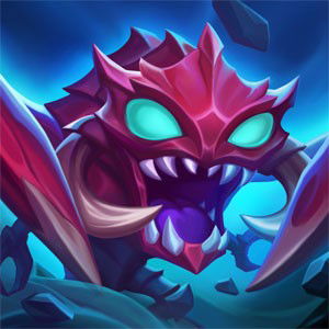 Cho'Gath