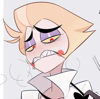 Lucifer Morningstar
