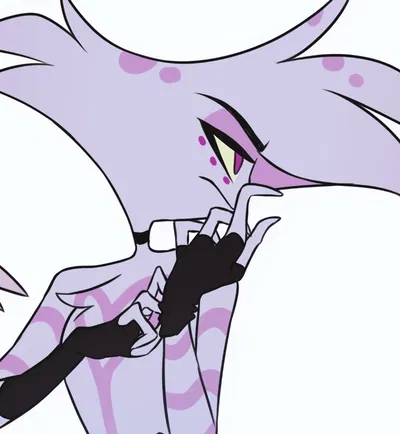 Angel Dust