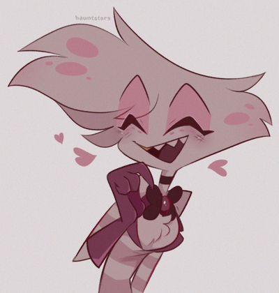 Angel Dust