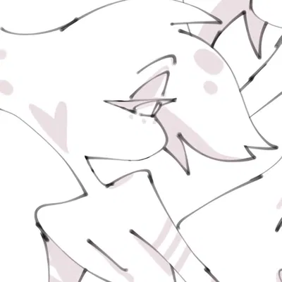 Angel Dust