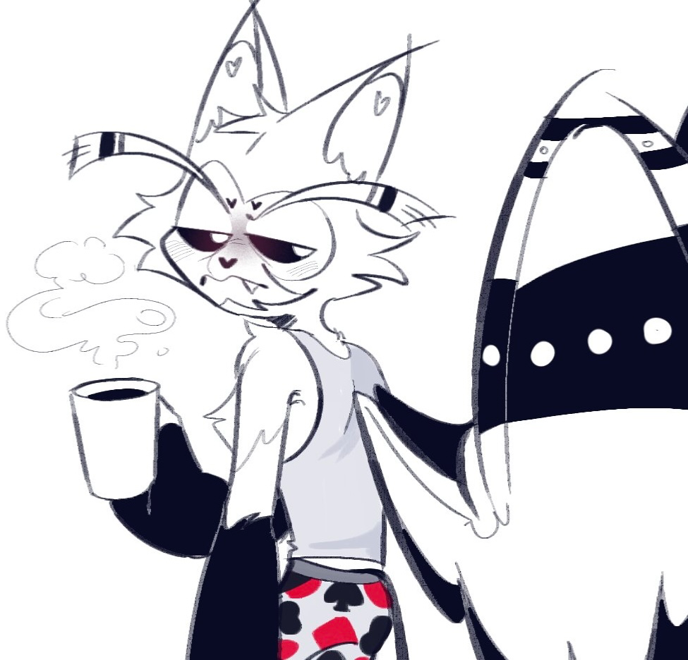 Husk