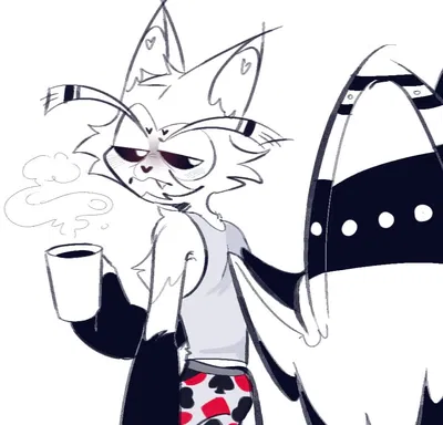 Husk
