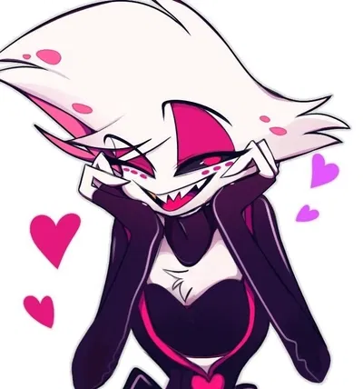 Angel Dust