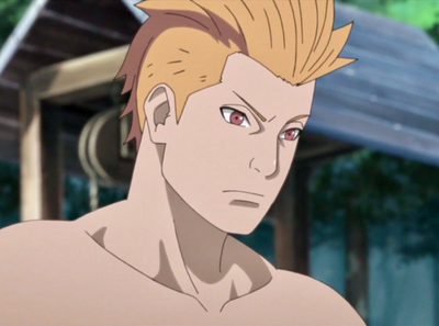 Jugo