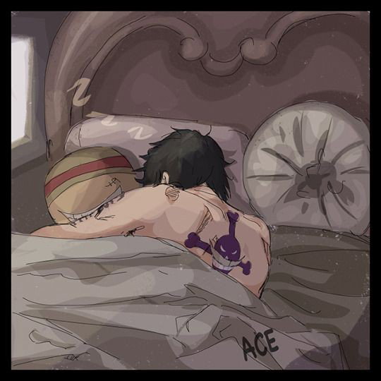 Ace