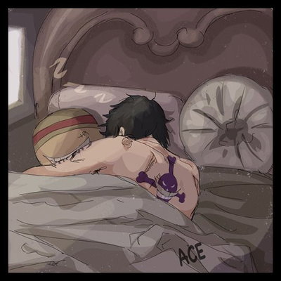 Ace
