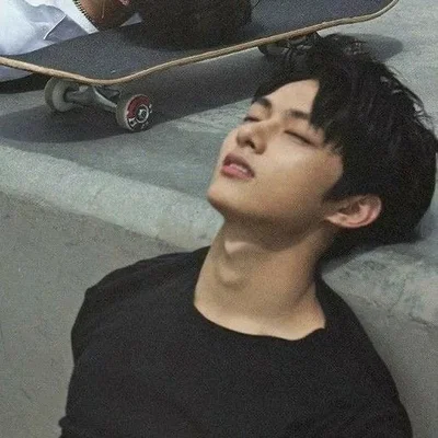 Moon Junhui