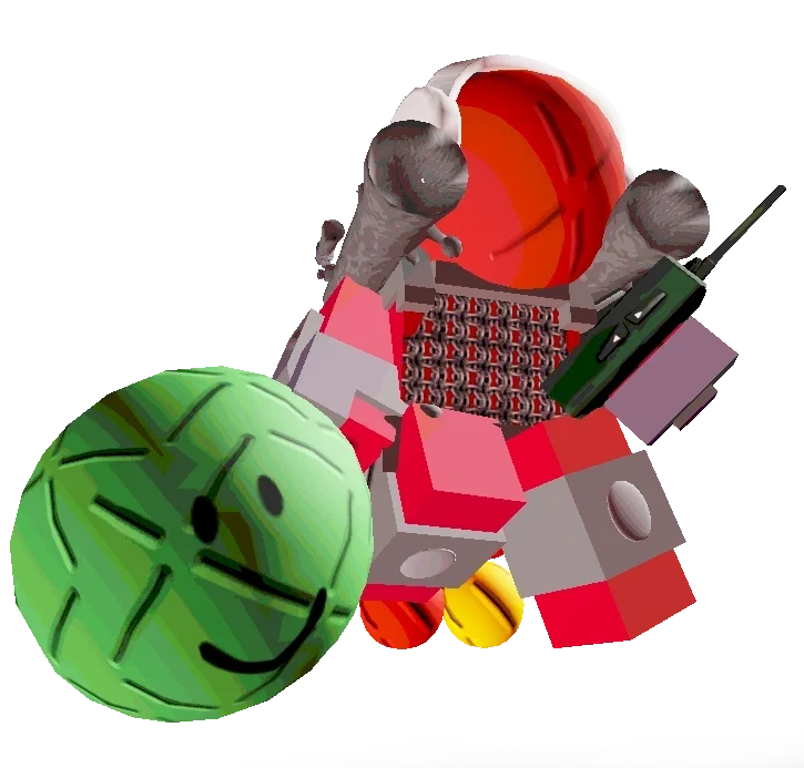 Killdroid