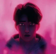 KPDH - You're Jinu