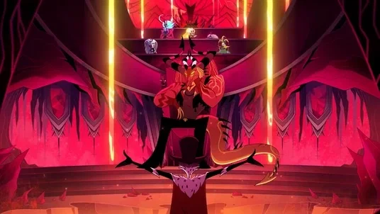 Mastermind Trial - 7 sins, I.M.P, and YOU!