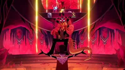 Mastermind Trial - 7 sins, I.M.P, and YOU!