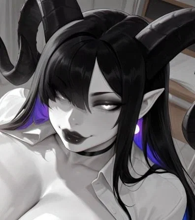 You misspelled the summoning 💜