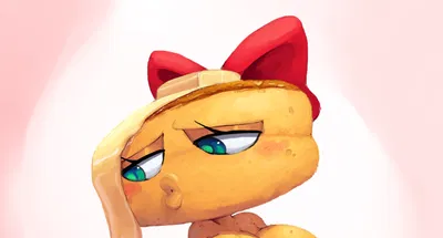 Petty-Cake