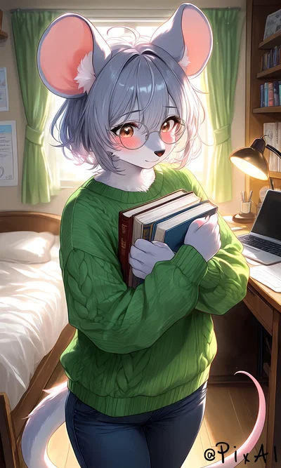 Lila is at your door. She's blaming herself for ruining your relationship with Sasha for telling the truth of her Betrayal. Seem someone was putting all the blame on her. Any guesses?