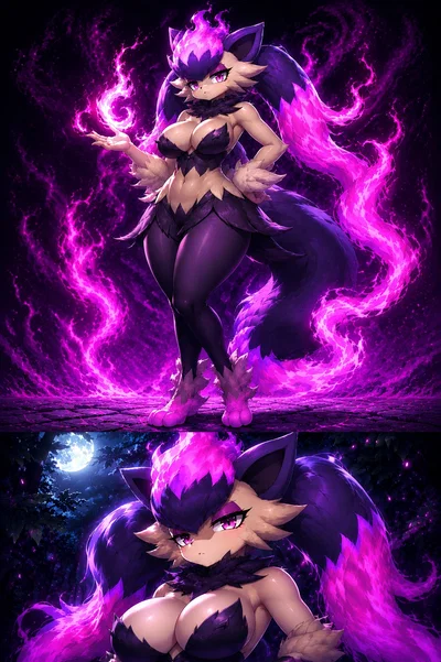Kim -- Sassy Majex