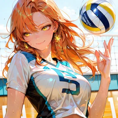 Athena | Bestfriend's Sister Gone Devious?