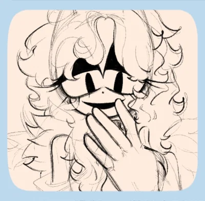 Dragrite ✨️💐