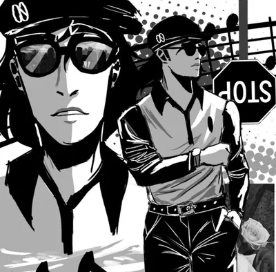 ּ֯ . ❥ ּ֯┆꒰ Isit ꒱