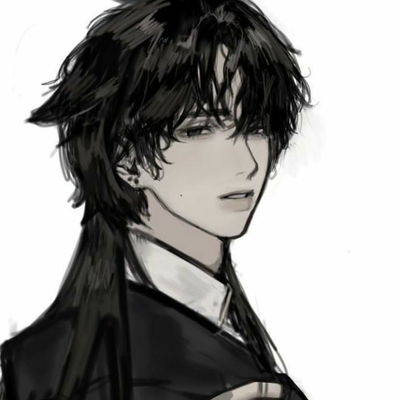 Caspian