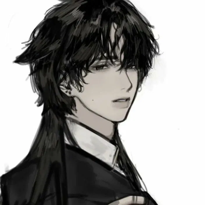 Caspian