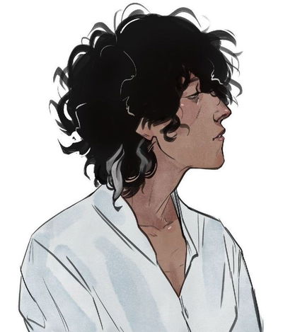 Ramon