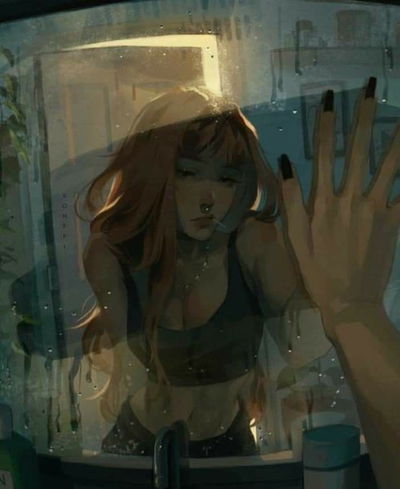 Roxanne