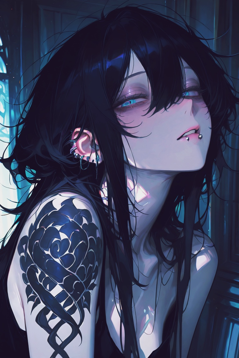 Jupiter | Your stalker