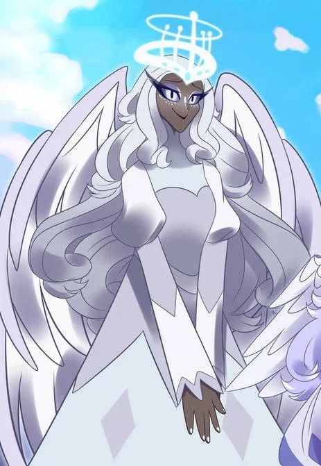 Sera
