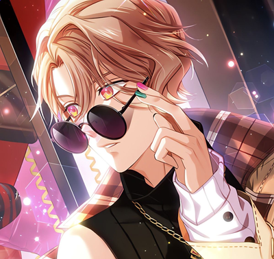♡༚✧˳+ Asmodeus +˳✧༚♡