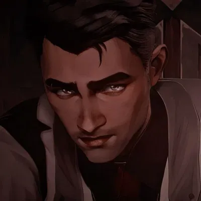 Jayce Talis | ARCANE