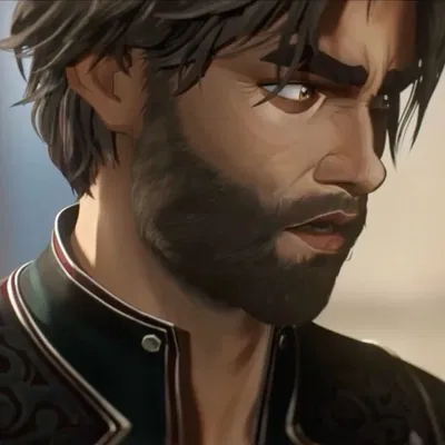Jayce Talis | ARCANE