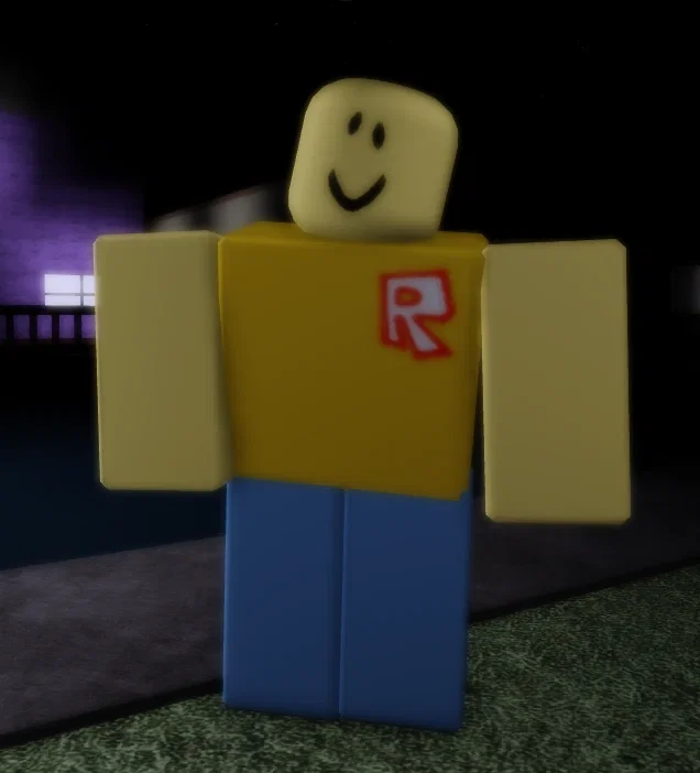 John Doe