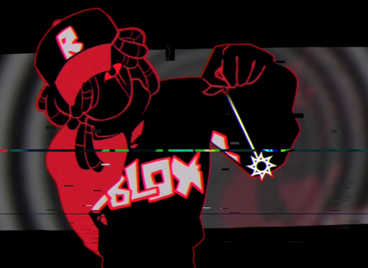 Guest 666
