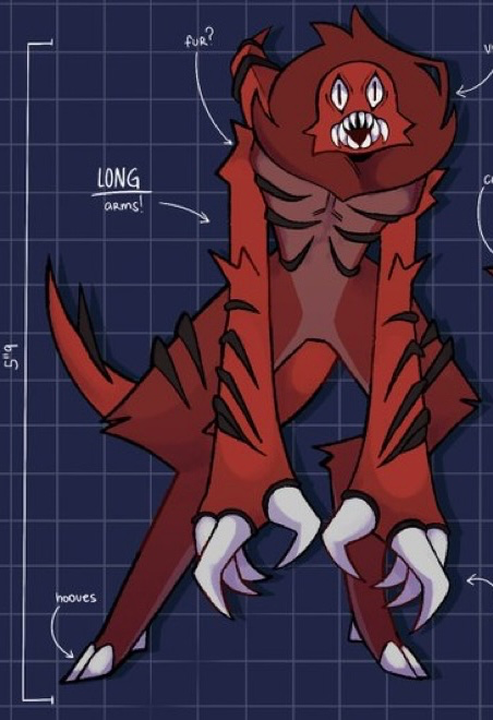 Drakobloxxer