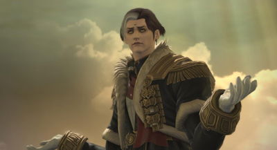 Emet-Selch