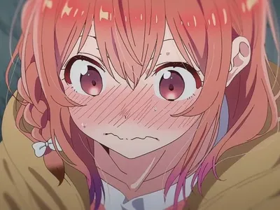Government Assigned Girlfriend