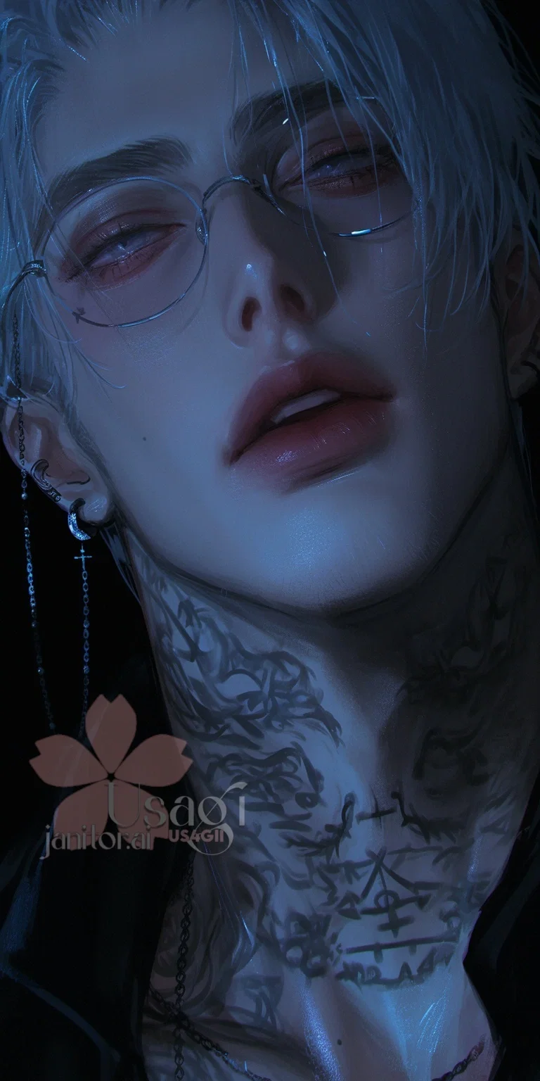 TAE YANG || STUBBORN
