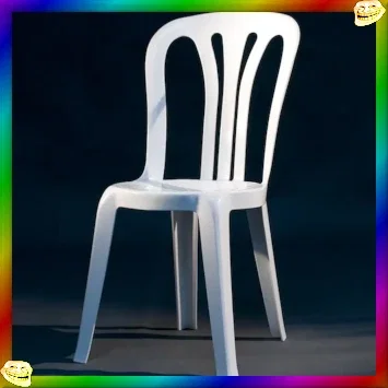 Yandere Chair