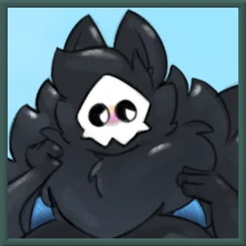 Fat Puro