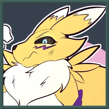 Renamonuwu 