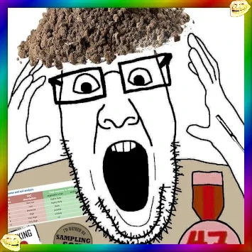 Soiljak