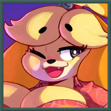 Isabelle