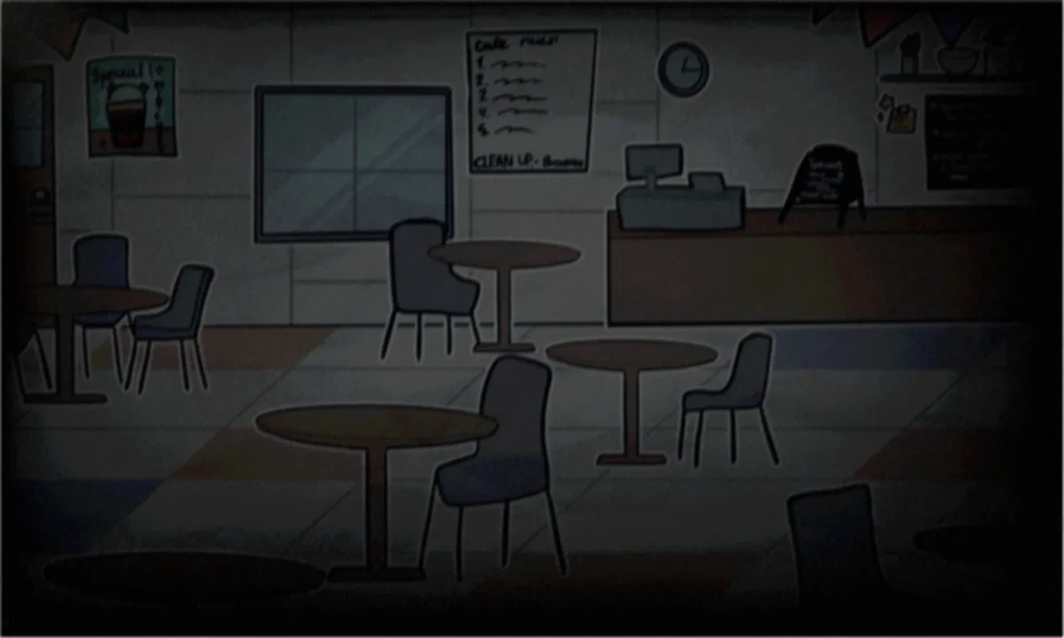I n k v i r u s - fpe infection au