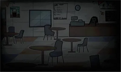 I n k v i r u s - fpe infection au