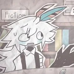 Engel // FPE (u been caught doin something unholy!!!)