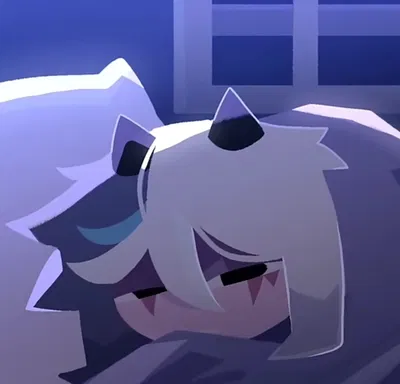 Xister [GENDERBEND]