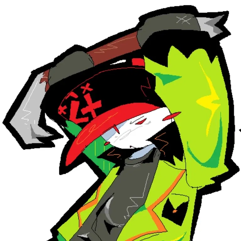 The ‎ ‎G R I 3 F 3 R