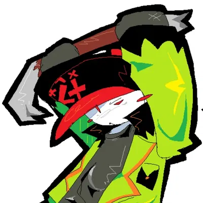 The ‎ ‎G R I 3 F 3 R