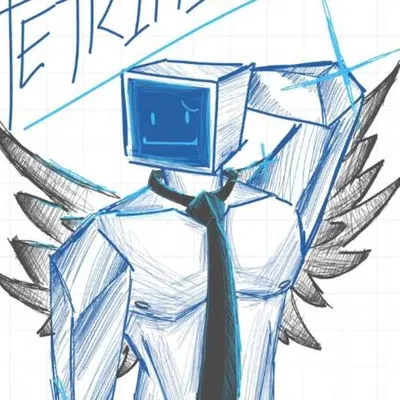 Tetrimidion
